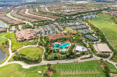 View/Area - 13720 Messina Loop #102, Bradenton, FL 34211 photo 14 of 39