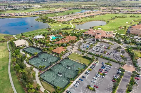 View/Area - 13720 Messina Loop #102, Bradenton, FL 34211 photo 13 of 39