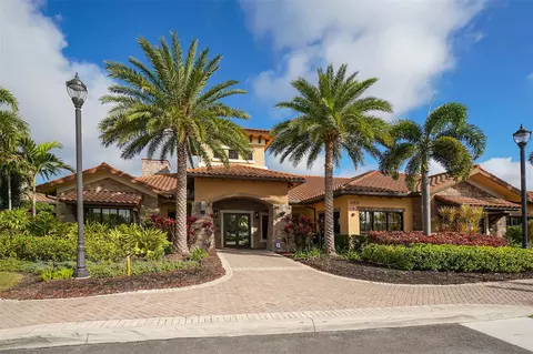 Other - 13720 Messina Loop #102, Bradenton, FL 34211 photo 5 of 13