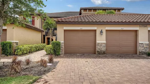 Exterior - 13720 Messina Loop #102, Bradenton, FL 34211 photo 2 of 17