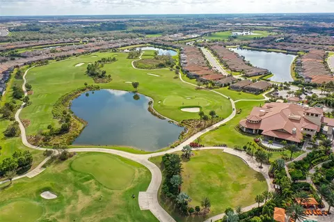 View/Area - 13720 Messina Loop #102, Bradenton, FL 34211 photo 17 of 39