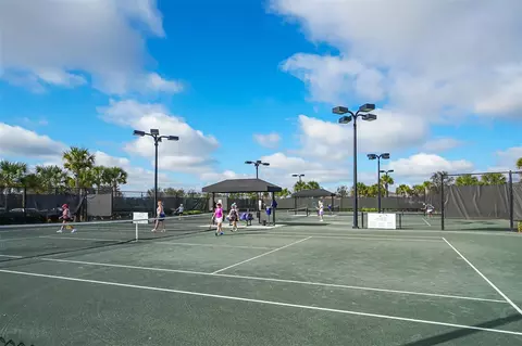 View/Area - 13720 Messina Loop #102, Bradenton, FL 34211 photo 31 of 39