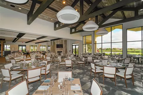 Dining - 13720 Messina Loop #102, Bradenton, FL 34211 photo 4 of 4