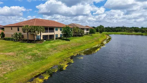 View/Area - 13720 Messina Loop #102, Bradenton, FL 34211 photo 5 of 39