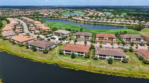 View/Area - 13720 Messina Loop #102, Bradenton, FL 34211 photo 7 of 39
