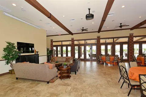 Other - 13720 Messina Loop #102, Bradenton, FL 34211 photo 8 of 13