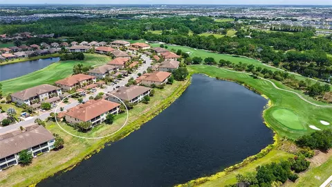 View/Area - 13720 Messina Loop #102, Bradenton, FL 34211 photo 9 of 39