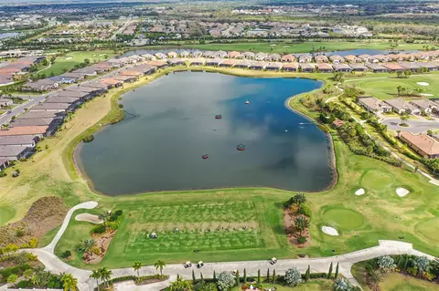 View/Area - 13720 Messina Loop #102, Bradenton, FL 34211 photo 18 of 39