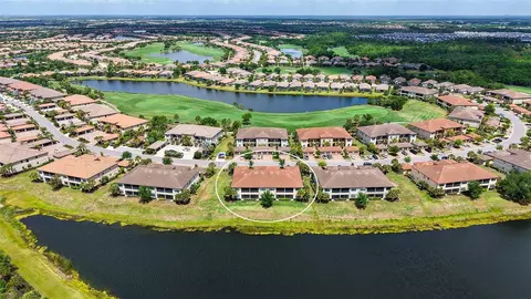 View/Area - 13720 Messina Loop #102, Bradenton, FL 34211 photo 8 of 39