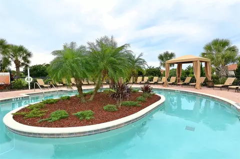 Exterior - 13720 Messina Loop #102, Bradenton, FL 34211 photo 17 of 17