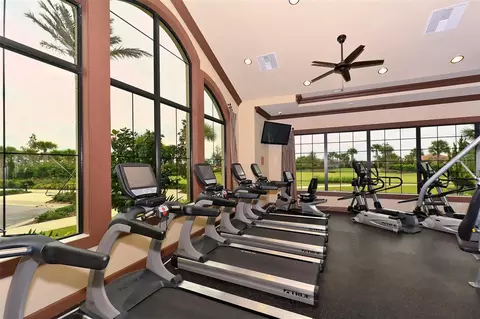 View/Area - 13720 Messina Loop #102, Bradenton, FL 34211 photo 35 of 39