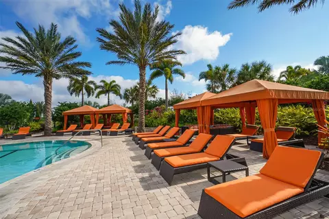 Exterior - 13720 Messina Loop #102, Bradenton, FL 34211 photo 6 of 17