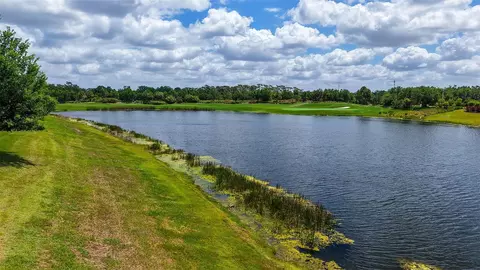 View/Area - 13720 Messina Loop #102, Bradenton, FL 34211 photo 11 of 39