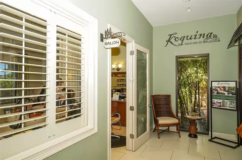 Entry Way - 13720 Messina Loop #102, Bradenton, FL 34211 photo 3 of 3