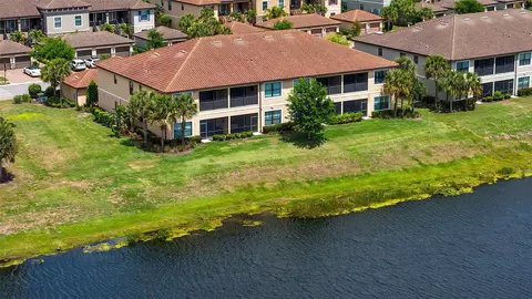 View/Area - 13720 Messina Loop #102, Bradenton, FL 34211 photo 4 of 39