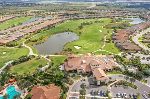 View/Area - 13720 Messina Loop #102, Bradenton, FL 34211 photo 16 of 39