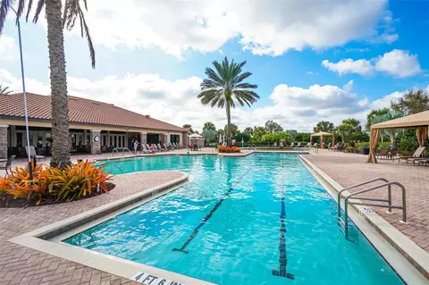 Exterior - 13720 Messina Loop #102, Bradenton, FL 34211 photo 15 of 17
