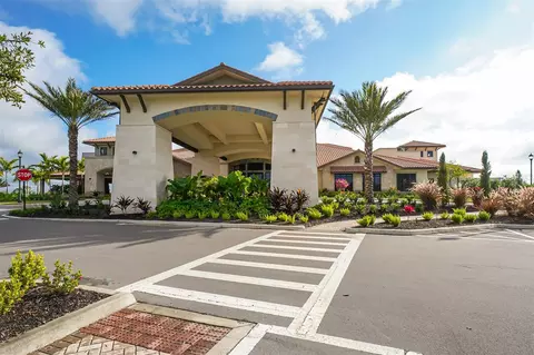View/Area - 13720 Messina Loop #102, Bradenton, FL 34211 photo 19 of 39