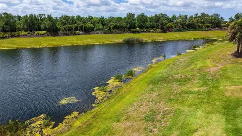 View/Area - 13720 Messina Loop #102, Bradenton, FL 34211 photo 10 of 39