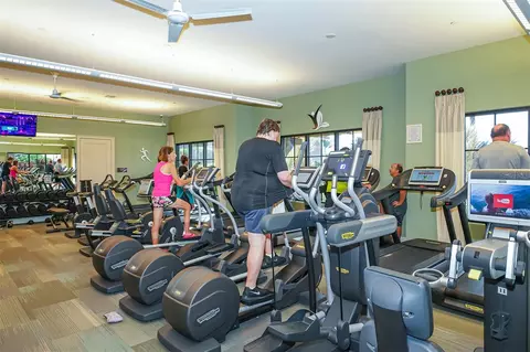 View/Area - 13720 Messina Loop #102, Bradenton, FL 34211 photo 25 of 39