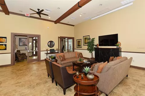 Other - 13720 Messina Loop #102, Bradenton, FL 34211 photo 9 of 13