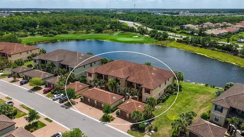 View/Area - 13720 Messina Loop #102, Bradenton, FL 34211 photo 2 of 39