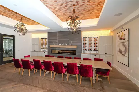 Dining - 13720 Messina Loop #102, Bradenton, FL 34211 photo 2 of 4