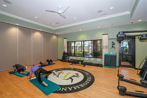 View/Area - 13720 Messina Loop #102, Bradenton, FL 34211 photo 26 of 39