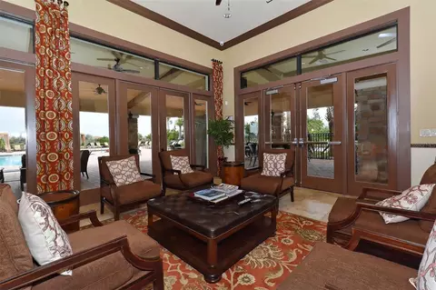Living - 13720 Messina Loop #102, Bradenton, FL 34211 photo 2 of 2