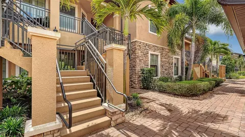 Other - 13720 Messina Loop #102, Bradenton, FL 34211 photo 1 of 13