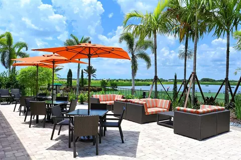 View/Area - 13720 Messina Loop #102, Bradenton, FL 34211 photo 28 of 39