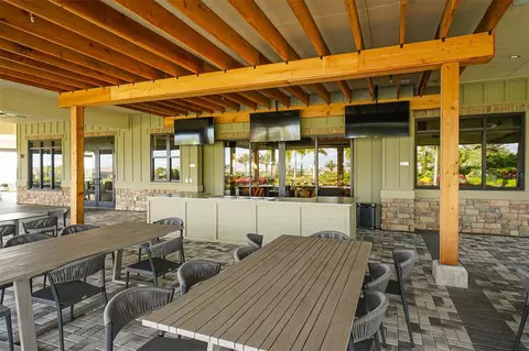 View/Area - 13720 Messina Loop #102, Bradenton, FL 34211 photo 21 of 39