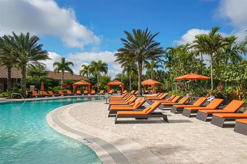 Exterior - 13720 Messina Loop #102, Bradenton, FL 34211 photo 8 of 17