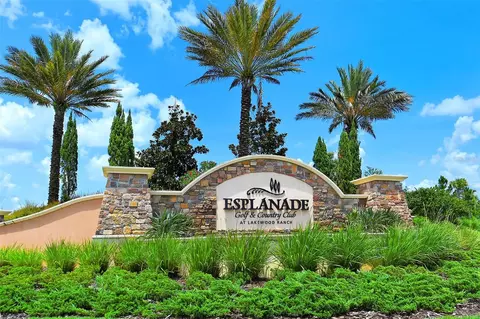 View/Area - 13720 Messina Loop #102, Bradenton, FL 34211 photo 12 of 39