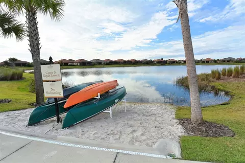 View/Area - 13720 Messina Loop #102, Bradenton, FL 34211 photo 39 of 39