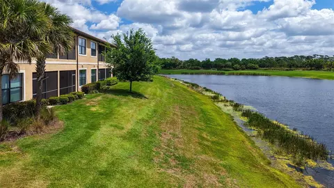 View/Area - 13720 Messina Loop #102, Bradenton, FL 34211 photo 6 of 39