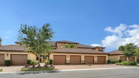 Exterior - 13720 Messina Loop #102, Bradenton, FL 34211 photo 1 of 17