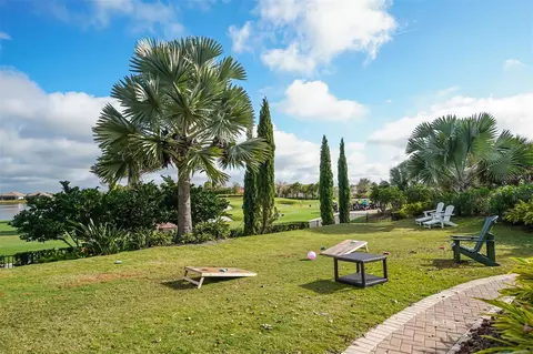 Exterior - 13720 Messina Loop #102, Bradenton, FL 34211 photo 12 of 17