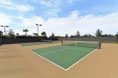 View/Area - 13720 Messina Loop #102, Bradenton, FL 34211 photo 38 of 39