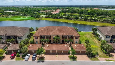 View/Area - 13720 Messina Loop #102, Bradenton, FL 34211 photo 3 of 39