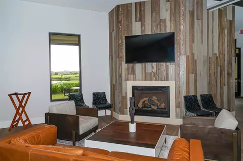 Living - 13720 Messina Loop #102, Bradenton, FL 34211 photo 1 of 2