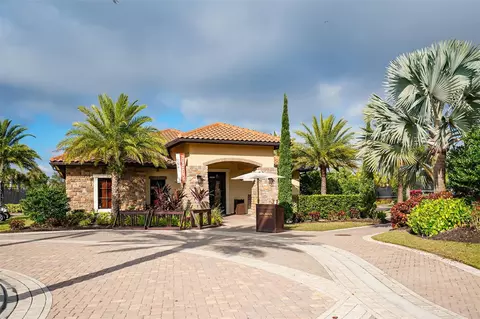 Other - 13720 Messina Loop #102, Bradenton, FL 34211 photo 7 of 13