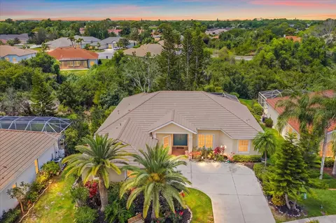 7220 Southgate Ct, Sarasota, FL 34243