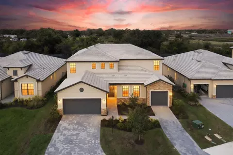 15107 Sea Salt Way, Bradenton, FL 34211