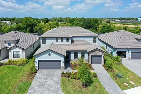 15107 Sea Salt Way, Bradenton, FL 34211