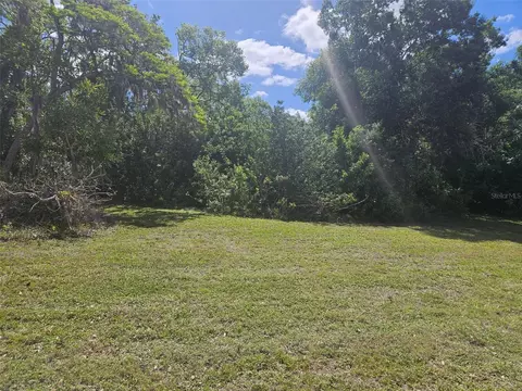 0 59th St, Sarasota, FL 34243