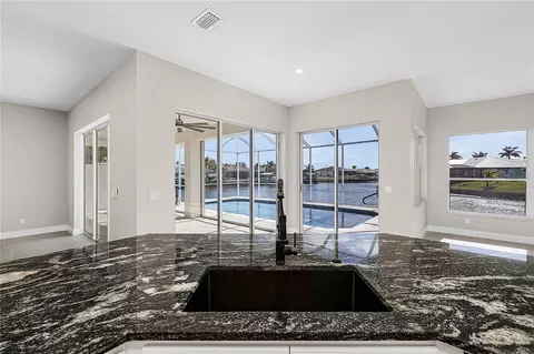 3302 NW 2nd Ter, Cape Coral, FL 33993