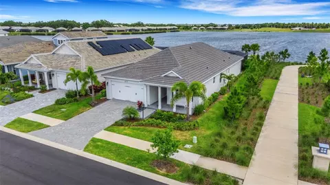 1104 Waterline Ct, Sarasota, FL 34240