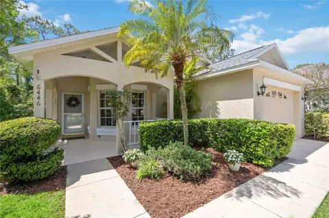 6446 Barberry Ct, Lakewood Ranch, FL 34202