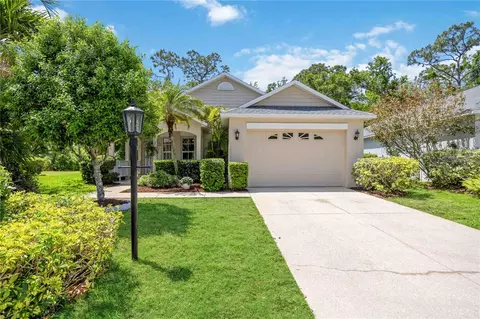 6446 Barberry Ct, Lakewood Ranch, FL 34202